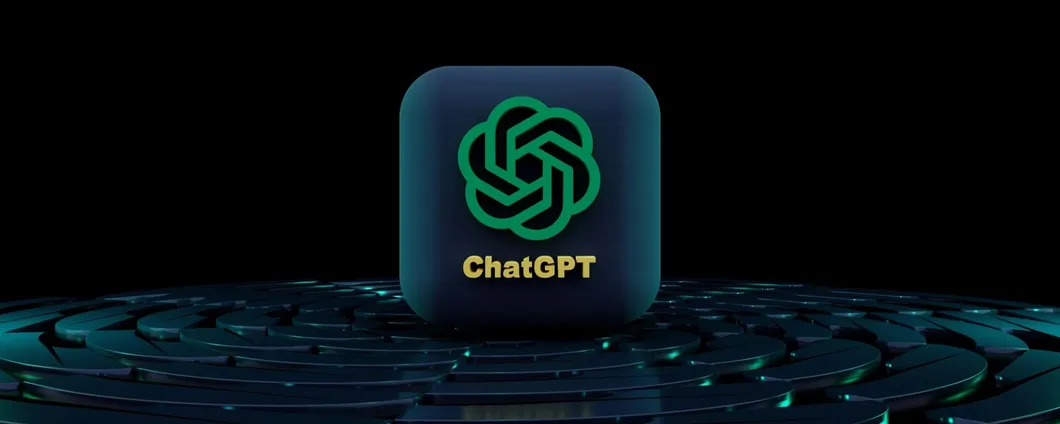 ChatGPT: arriva “Memoria” su macOS in Europa e Corea del Sud