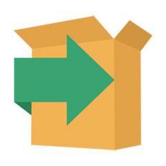 bitrock_installbuilder