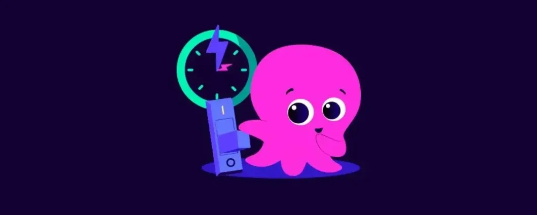 Octopus Energy ti protegge dai rincari: blocca il prezzo di luce e gas