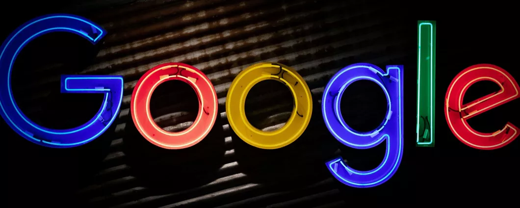 Google aumenta i premi bug bounty fino a 151.000 dollari