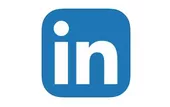 LinkedIn per smartphone
