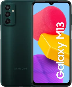 smartphone samsung