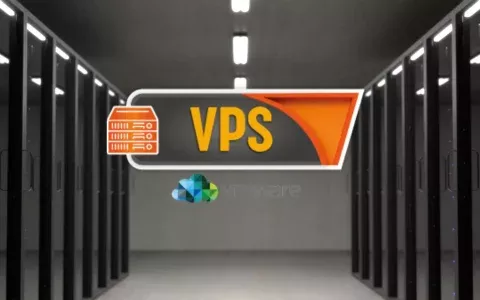 VPS Hosting di Serverplan a prezzi mai visti: approfitta ora