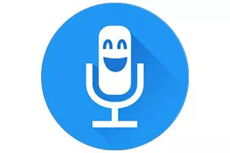 Cambiare voce con un'app: le migliori