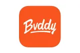 Bvddy: Connecting people through sports