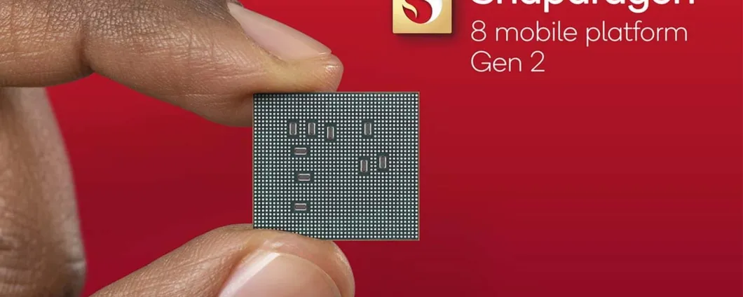 Samsung Galaxy S25: addio Exynos, benvenuto Snapdragon