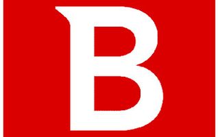 BitDefender Free Edition