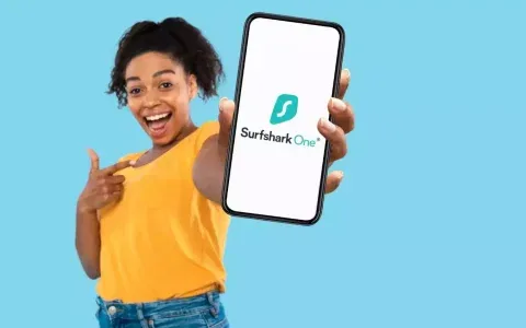 Antivirus e VPN insieme in questo pacchetto super scontato