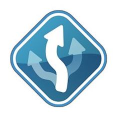 MapFactor GPS Navigation Maps