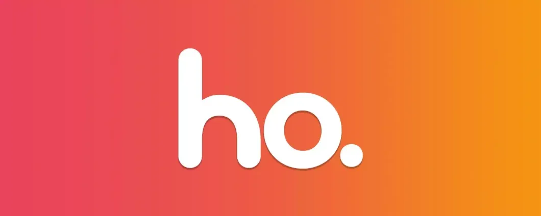 Con ho. Mobile risparmi oltre 50€ l'anno: 100 GB in 5G a 5,99€/mese