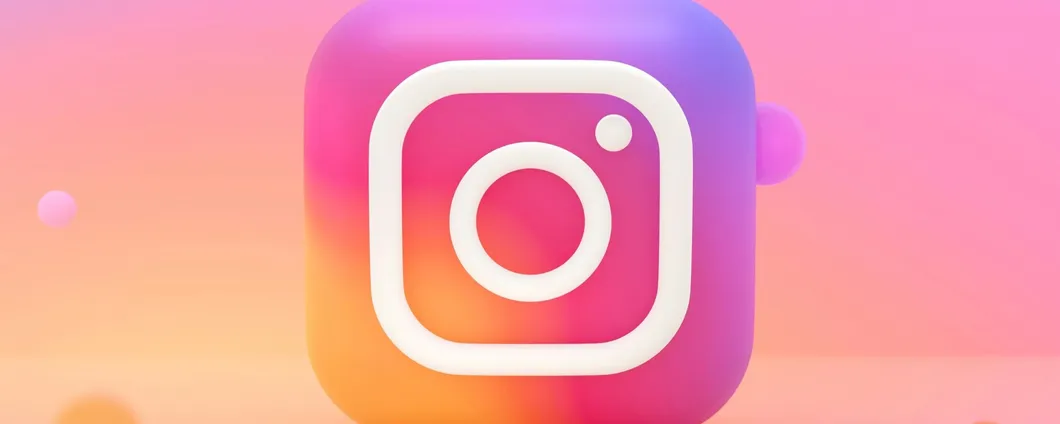 Instagram mostrerà presto raccomandazioni di contenuti politici