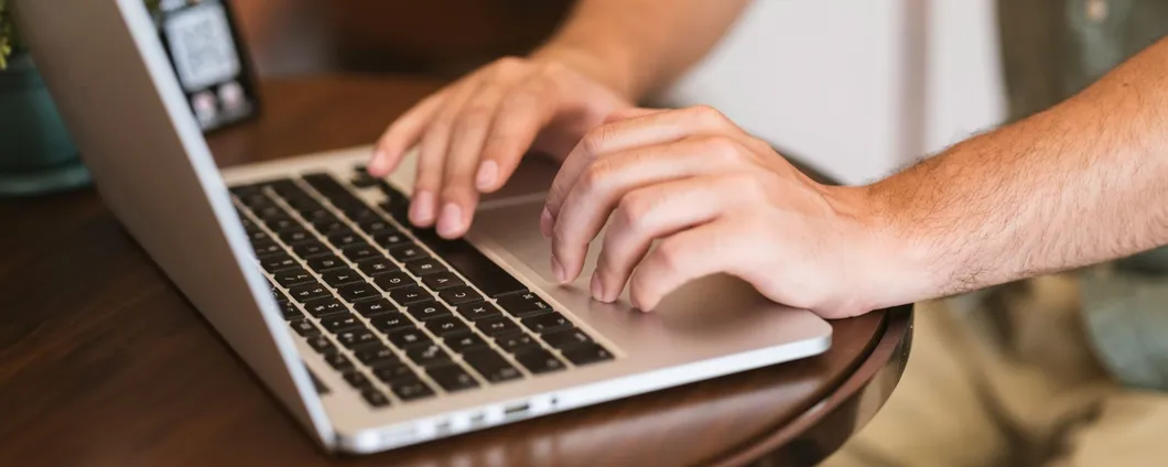 Word per il Web ottiene una numerazione delle righe migliorata