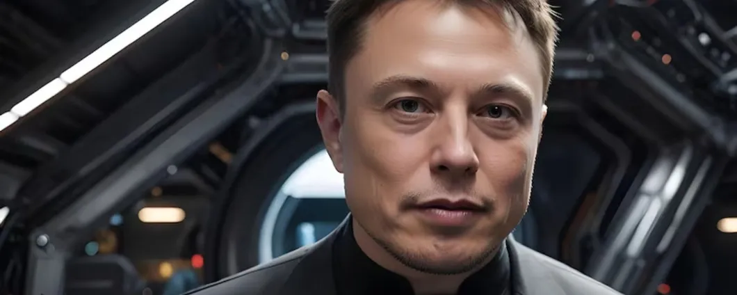 Musk: nuova disputa con la SEC, accuse, indagini e provocazioni