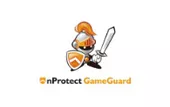 nProtect GameGuard Personal