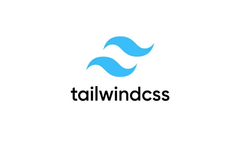Tailwind CSS v4.0: nuovo approccio CSS-first alla configurazione