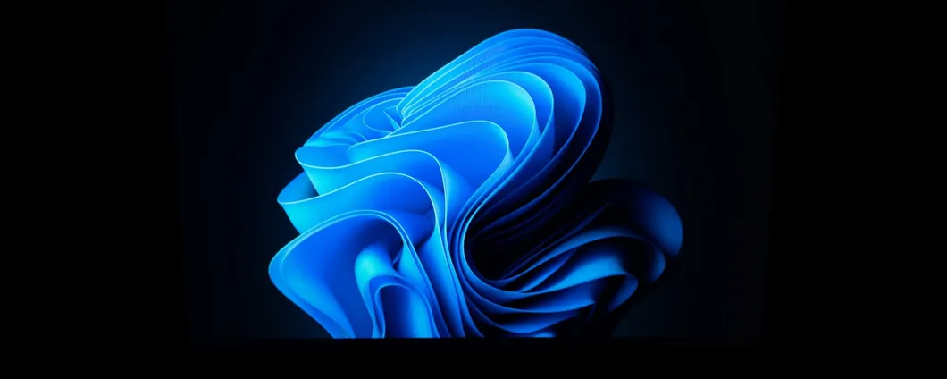 Windows 11 riceverà OCR a schermo intero e tool di editing video