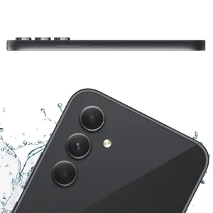 samsung galaxy a54