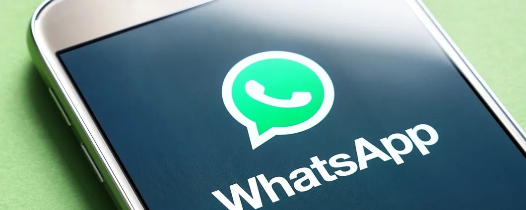 WhatsApp introduce emoji e 