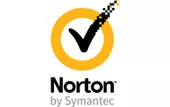 Norton Security Scan