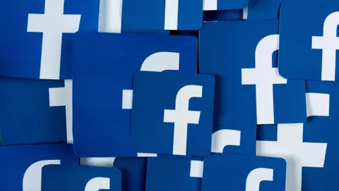 Facebook: un modello di business in crisi?
