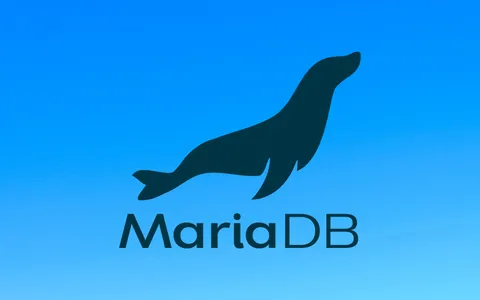 MariaDB 11.8: nuova LTS con Vector Search