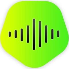 Wondershare TunesGo