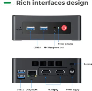 spunta-coupon-amazon-mini-pc-tuo-139e-usb