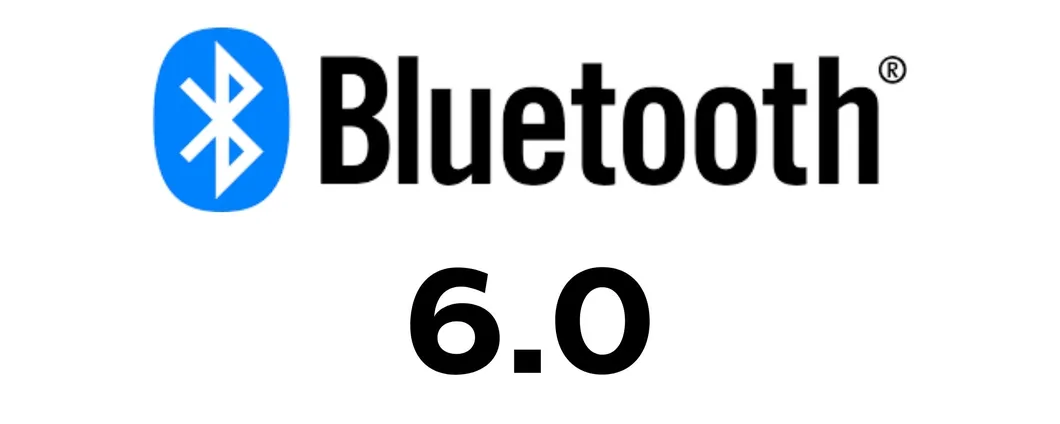 Bluetooth 6.0: passo avanti nella precisione e nella localizzazione