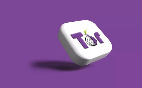 Tor Browser: la versione 15.5 aggira automaticamente la censura