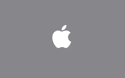 Apple rilascia beta 2 pubblica di iOS 18.1 e macOS Sequoia 15.1