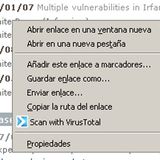 screenshot_55a1b1c3460fe2fd.jpg