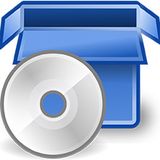 EMCO Remote Installer