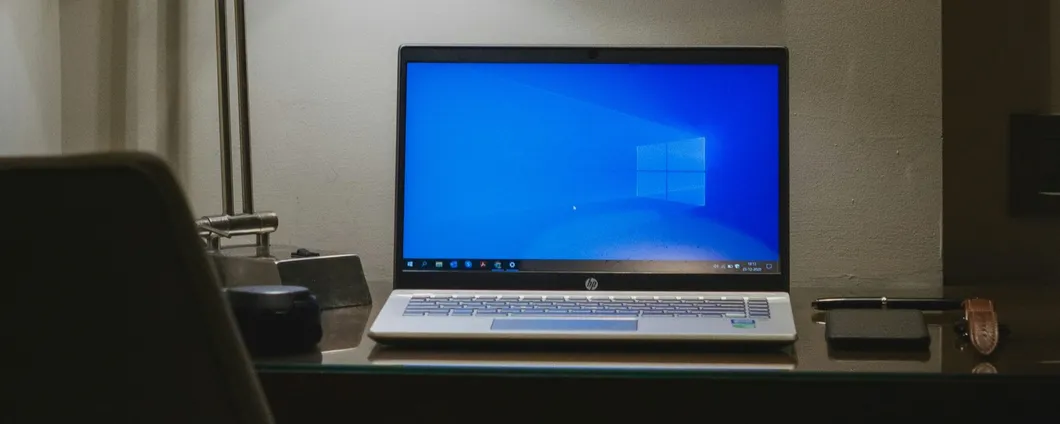 Windows 10 KB5048239: update causa errore 0x80070643