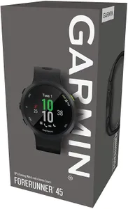garmin