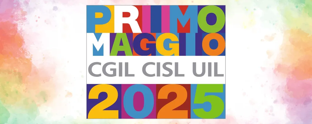 Come vedere il concertone del Primo maggio in diretta streaming dall'estero