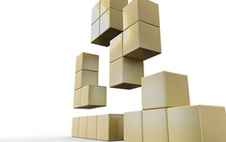 tetris_shutterstock