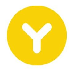 Yonomi - Smart Home Automation