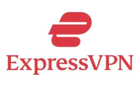 Con Lightway di ExpressVPN hai velocità elevate: risparmia il 60%