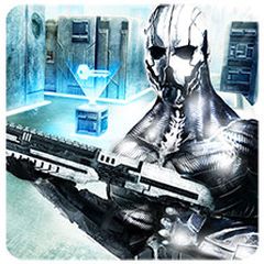 frozensynapseprime