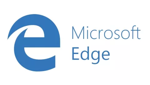 Edge: nuova UI con tanto Chrome