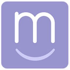 mama