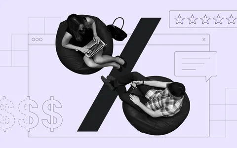 Hostinger, offerte Black Friday: piani da 1,99 euro con dominio incluso