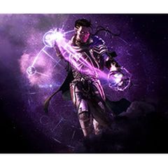 The Elder Scrolls: Legends
