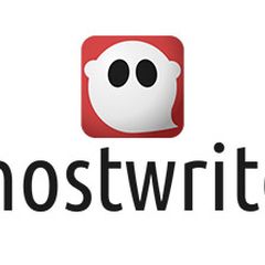 GhostWriter