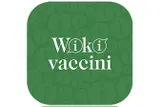 Wikivaccini
