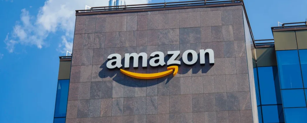 Amazon: stop al robot Astro per le imprese, focus sui modelli domestici