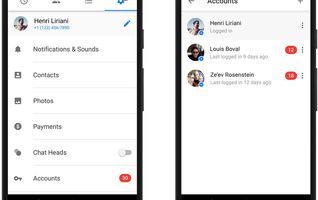 facebook-messenger-account-multipli