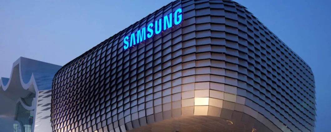 Samsung è pronta ad eliminare tutti gli account inattivi: nessun servizio è escluso