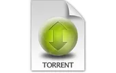 Free Torrent Download