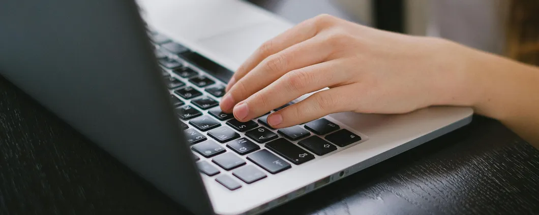 Niente più password dimenticate né violazioni dei dati con LastPass